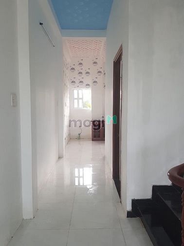 Hình ảnh Bán nhà bình nhâm thuận an bình dương