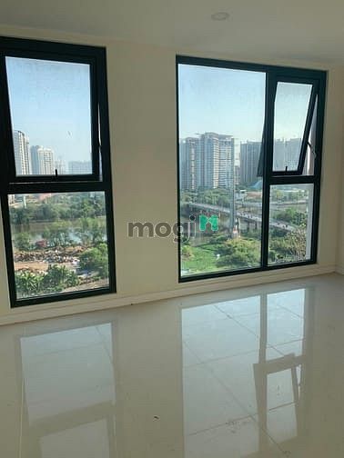 Hình ảnh Cho thuê Văn Phòng Lavida Plus - quận 7- Nhà Trống - 7tr5