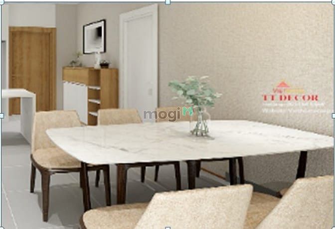 Hình ảnh Đảo Kim Cương cho thuê căn giá tốt căn 2PN full đồ