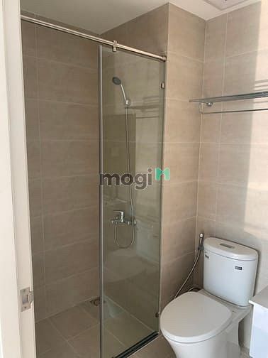 Hình ảnh Cho thuê Văn Phòng Lavida Plus - quận 7- Nhà Trống - 7tr5