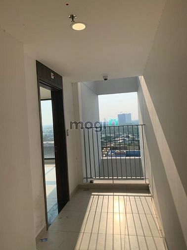 Hình ảnh Cho thuê Văn Phòng Lavida Plus - quận 7- Nhà Trống - 7tr5