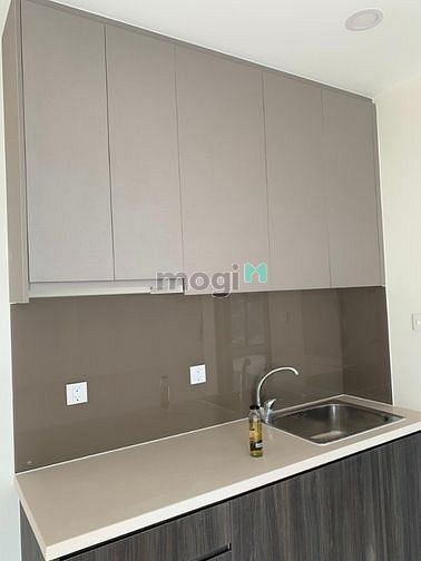 Hình ảnh Cho thuê Văn Phòng Lavida Plus - quận 7- Nhà Trống - 7tr5
