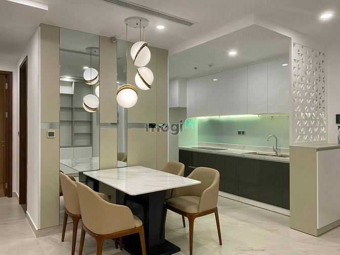 Hình ảnh Bán giá rẻ Nam Phúc , PMH DT: 110m2 View biệt thự, đầy đủ nội thất.