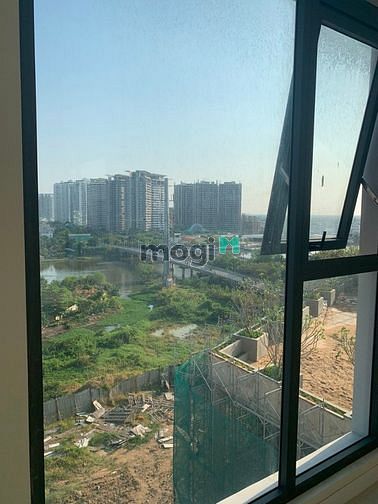 Hình ảnh Cho thuê Văn Phòng Lavida Plus - quận 7- Nhà Trống - 7tr5