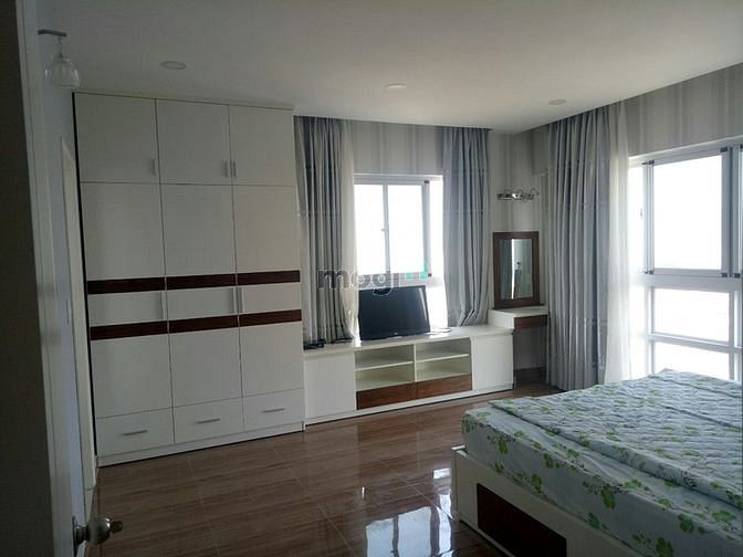 Hình ảnh Cần cho thuê gấp Trang Chủ MB66.COM / Đăng Ký Tặng 66K Hưng Phúc (Happy Residence)