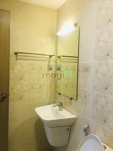 Hình ảnh Cho Thuê CHCC  2PN, 2WC Full NT - Trang Chủ MB66.COM Chính Thức Rivar Park