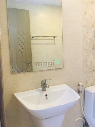 Hình ảnh Cho Thuê CHCC  2PN, 2WC Full NT - Trang Chủ MB66.COM Chính Thức Rivar Park