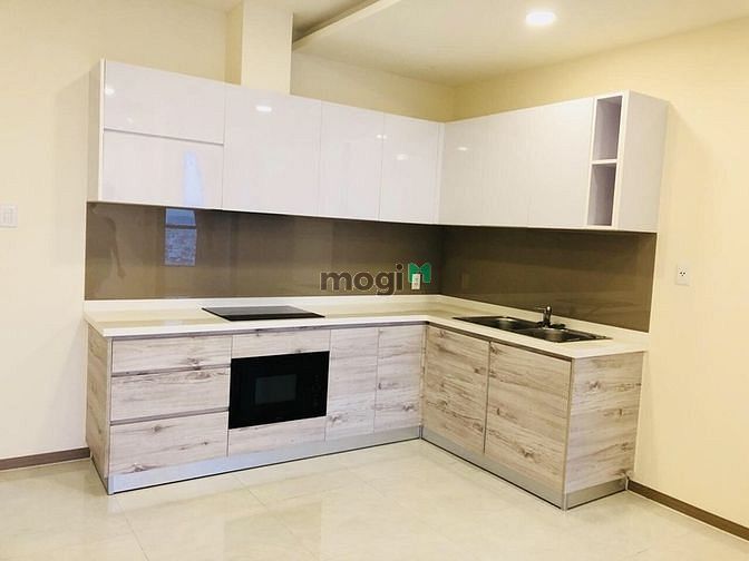 Hình ảnh Cho Thuê CHCC  2PN, 2WC Full NT - Trang Chủ MB66.COM Chính Thức Rivar Park