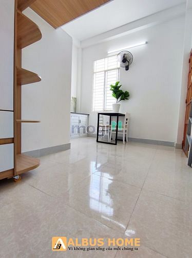 Hình ảnh Mb6623 nạp rút nhanh chóng mini mới xây 100% Phan Huy Ích - Quận Tân Bình Giáp Gò Vấp