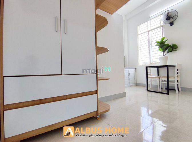 Hình ảnh Mb6623 nạp rút nhanh chóng mini mới xây 100% Phan Huy Ích - Quận Tân Bình Giáp Gò Vấp