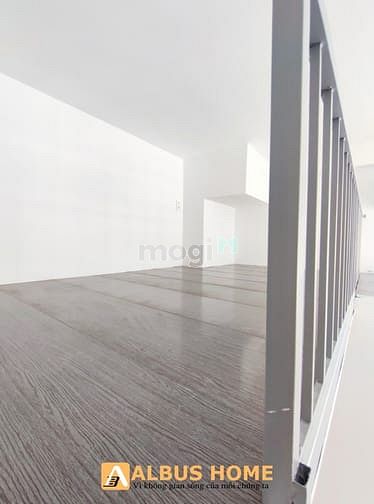 Hình ảnh Mb6623 nạp rút nhanh chóng mini mới xây 100% Phan Huy Ích - Quận Tân Bình Giáp Gò Vấp
