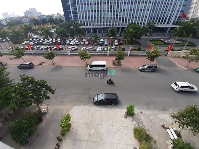 Hình ảnh ❄️Nhà VP 1000m2 Hầm 4 lầu Vũ Tông Phan An Phú ⚡MS:1189799