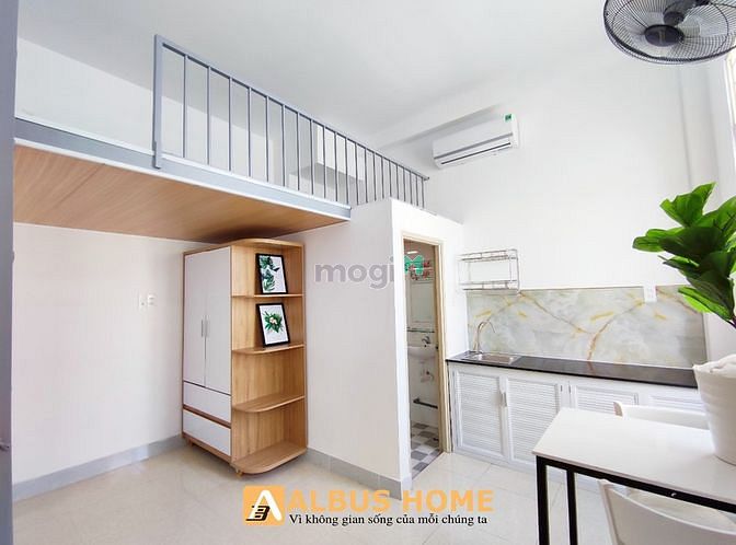 Hình ảnh Mb6623 nạp rút nhanh chóng mini mới xây 100% Phan Huy Ích - Quận Tân Bình Giáp Gò Vấp