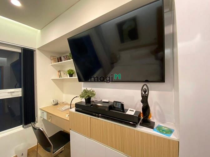 Hình ảnh Mb6623 nạp rút nhanh chóng 2PN hiện đại F-Home - A365