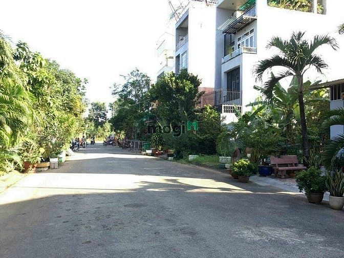 Hình ảnh #HUNGVILAND - Chào bán 3 nền Biệt Thự Đơn Lập Đẹp tại Gia Hòa