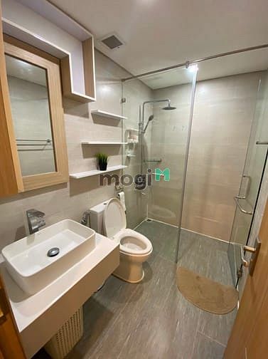 Hình ảnh Mb6623 nạp rút nhanh chóng 2PN hiện đại F-Home - A365