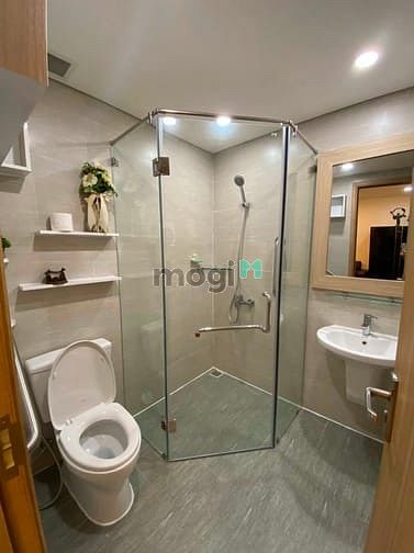 Hình ảnh Mb6623 nạp rút nhanh chóng 2PN hiện đại F-Home - A365