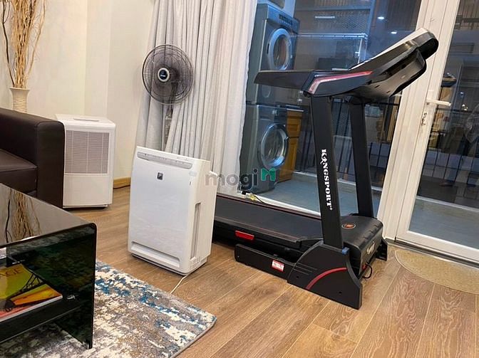 Hình ảnh Mb6623 nạp rút nhanh chóng 2PN hiện đại F-Home - A365