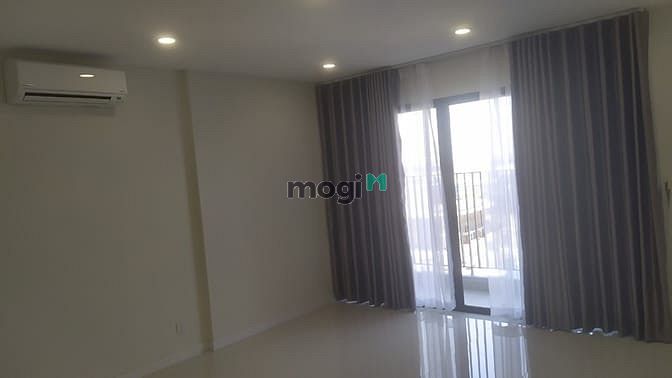 Hình ảnh Cho Thuê Văn Phòng Lavida Plus - Quận 7 - NTCB - 7tr
