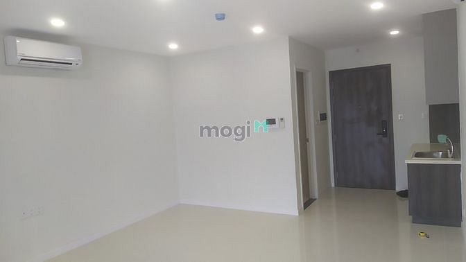 Hình ảnh Cho Thuê Văn Phòng Lavida Plus - Quận 7 - NTCB - 7tr