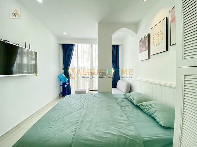Hình ảnh Mb6623 nạp rút nhanh chóng Phường Phú Mỹ 🌃  Mb6623 nạp rút nhanh chóng studio sang chảnh Q7