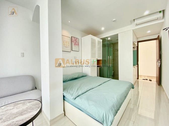 Hình ảnh Mb6623 nạp rút nhanh chóng Phường Phú Mỹ 🌃  Mb6623 nạp rút nhanh chóng studio sang chảnh Q7