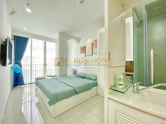 Hình ảnh Mb6623 nạp rút nhanh chóng Phường Phú Mỹ 🌃  Mb6623 nạp rút nhanh chóng studio sang chảnh Q7