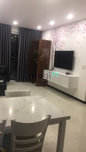 Hình ảnh Cần bán Trang Chủ MB66.COM / Đăng Ký Tặng 66K Rich star Tân Phú