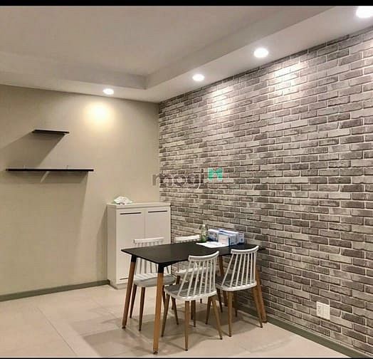 Hình ảnh Hot Hot Goldview 1PN - Full nội thất