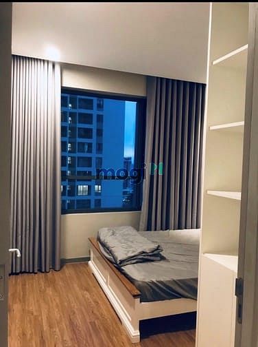 Hình ảnh Hot Hot Goldview 1PN - Full nội thất
