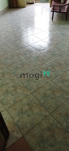 Hình ảnh Phòng trọ gần Ung Bứu Bà chiểu giá tốt