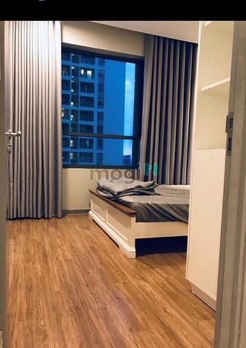 Hình ảnh Hot Hot Goldview 1PN - Full nội thất