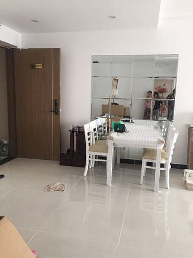 Hình ảnh Cần bán Trang Chủ MB66.COM / Đăng Ký Tặng 66K Rich star Tân Phú