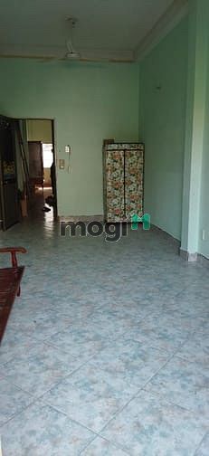 Hình ảnh Phòng trọ gần Ung Bứu Bà chiểu giá tốt