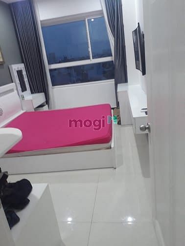 Hình ảnh Cần bán Trang Chủ MB66.COM / Đăng Ký Tặng 66K Rich star Tân Phú