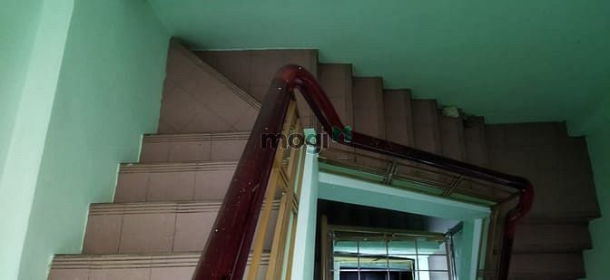 Hình ảnh Phòng trọ gần Ung Bứu Bà chiểu giá tốt