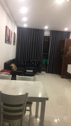 Hình ảnh Cần bán Trang Chủ MB66.COM / Đăng Ký Tặng 66K Rich star Tân Phú