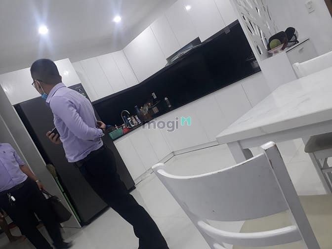 Hình ảnh Cần bán Trang Chủ MB66.COM / Đăng Ký Tặng 66K Rich star Tân Phú