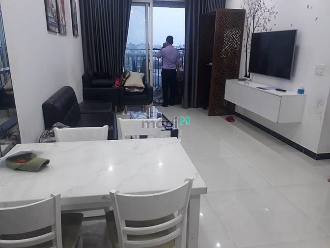 Hình ảnh Cần bán Trang Chủ MB66.COM / Đăng Ký Tặng 66K Rich star Tân Phú
