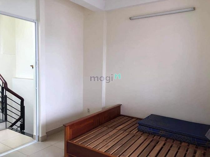 Hình ảnh Share phòng trong nhà nguyên căn quận Bình Thạnh