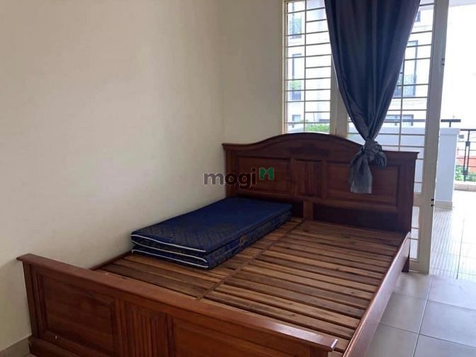Hình ảnh Share phòng trong nhà nguyên căn quận Bình Thạnh