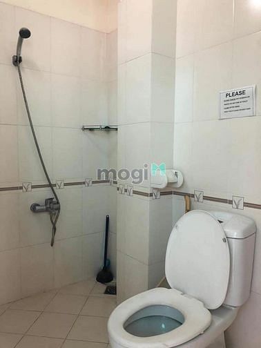 Hình ảnh Share phòng trong nhà nguyên căn quận Bình Thạnh