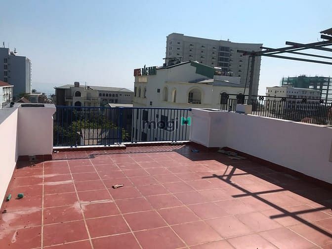 Hình ảnh Cho thuê Trang Chủ MB66.COM / Đăng Ký Tặng 66K 2 giường full nội thất đường Nguyễn Văn Thoại