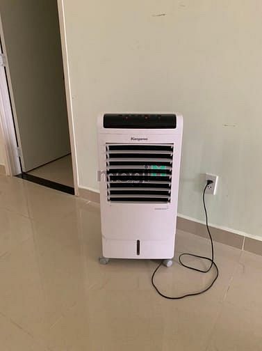 Hình ảnh Cho Thuê CHCC 2PN Full Nội Thất Tại Topaz City Q8