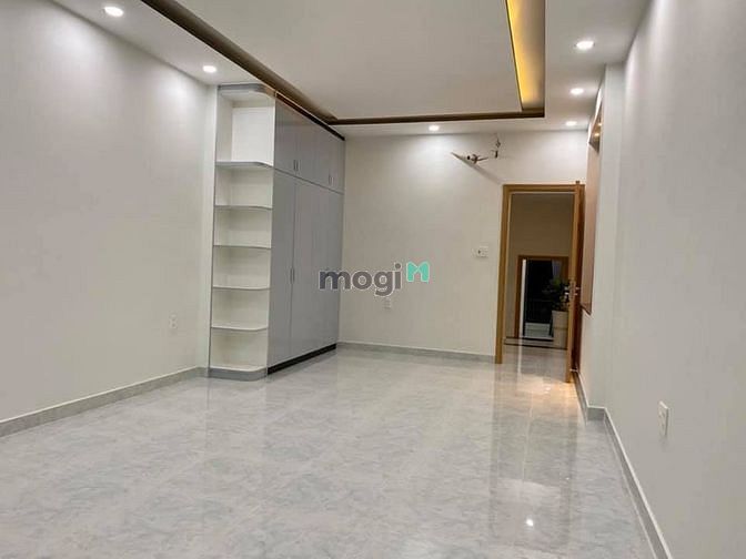 Hình ảnh Mặt Tiền Đường Hiệp Bình 10 tỷ 5