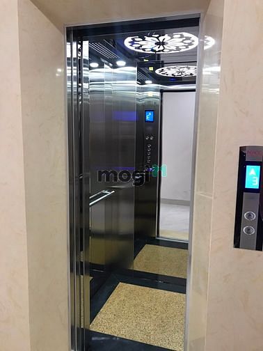 Hình ảnh Cho thuê Trang Chủ MB66.COM / Đăng Ký Tặng 66K 2 giường full nội thất đường Nguyễn Văn Thoại
