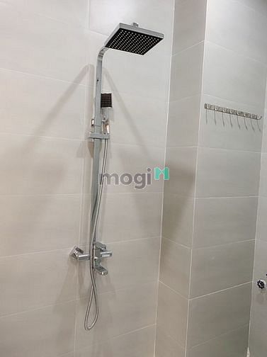 Hình ảnh Cho thuê Trang Chủ MB66.COM / Đăng Ký Tặng 66K 2 giường full nội thất đường Nguyễn Văn Thoại