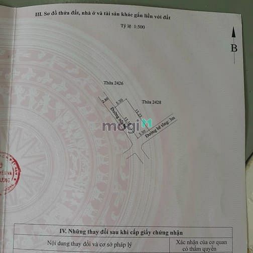 Hình ảnh đất bình nhâm giáp lái thiêu đường xe hơi thông xe máy