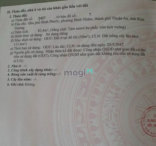 Hình ảnh đất bình nhâm giáp lái thiêu đường xe hơi thông xe máy