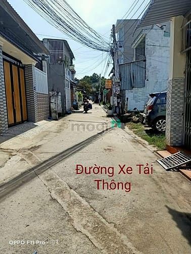 Hình ảnh đất bình nhâm giáp lái thiêu đường xe hơi thông xe máy